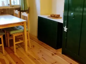 Prodej chalupy, Slatina nad Úpou, 100 m2