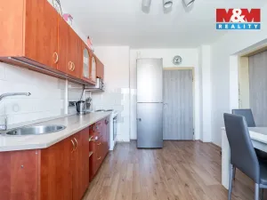 Prodej rodinného domu, Křižanov, Meziříčská, 150 m2