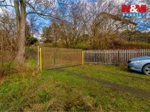 Prodej chalupy, Volfartice, 179 m2