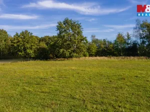 Prodej pozemku pro bydlení, Třinec - Osůvky, 3733 m2