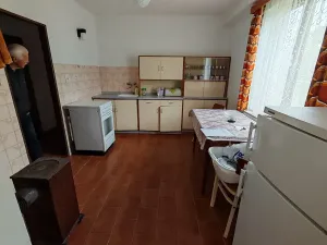 Prodej rodinného domu, Drahonice, 250 m2