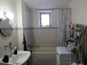 Pronájem rodinného domu, Uherský Brod, 110 m2