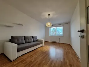 Pronájem bytu 2+1, Uherský Brod, V. Růžičky, 61 m2