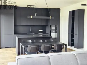 Prodej rodinného domu, Mladá Boleslav, 179 m2