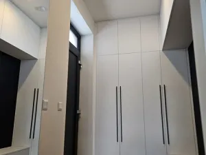 Prodej rodinného domu, Mladá Boleslav, 179 m2