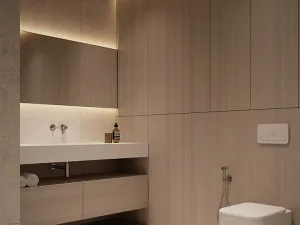 Prodej bytu 5+kk, Praha - Suchdol, U hotelu, 115 m2