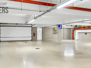 Prodej bytu 3+kk, Vrchlabí, Papírenská, 101 m2