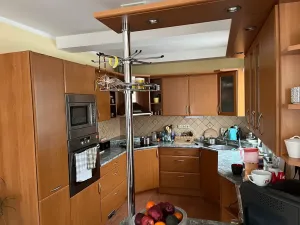 Prodej rodinného domu, Netín, 180 m2