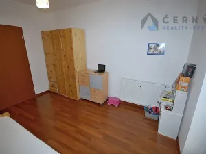 Pronájem bytu 3+kk, Liberec, Pod Rušičkou, 110 m2