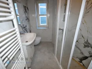 Prodej bytu 2+1, Liberec, Liliová, 149 m2