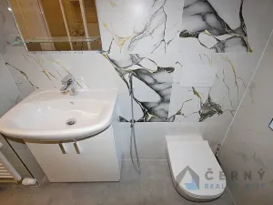 Prodej bytu 2+1, Liberec, Liliová, 149 m2