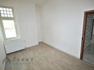 Prodej bytu 2+1, Liberec, Liliová, 149 m2