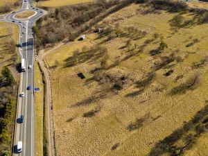 Prodej pozemku, Lípa, 2603 m2