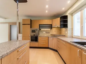 Prodej rodinného domu, Vsetín - Horní Jasenka, 120 m2