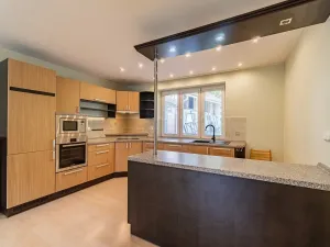 Prodej rodinného domu, Vsetín - Horní Jasenka, 120 m2