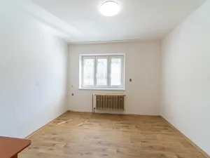 Prodej rodinného domu, Vsetín - Horní Jasenka, 120 m2