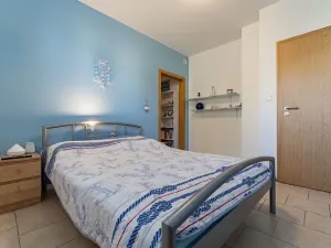 Prodej rodinného domu, Tvarožná Lhota, 107 m2