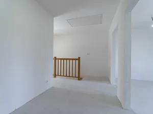 Prodej rodinného domu, Topolná, 106 m2