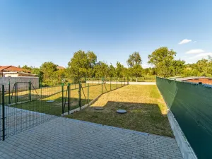 Prodej rodinného domu, Topolná, 106 m2