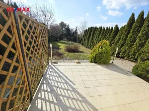 Prodej rodinného domu, Topolany, 169 m2