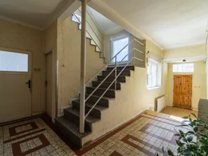 Prodej rodinného domu, Vnorovy - Lidéřovice, Dražka, 154 m2