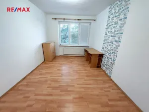 Prodej bytu 2+1, Slavkov u Brna, 58 m2