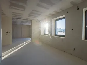 Prodej bytu 3+1, Zubří, Hlavní, 91 m2