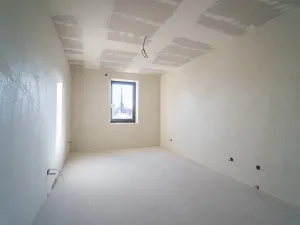 Prodej bytu 2+1, Zubří, Hlavní, 72 m2