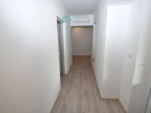 Prodej rodinného domu, Orel, 140 m2