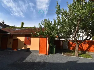 Prodej rodinného domu, Orel, 140 m2