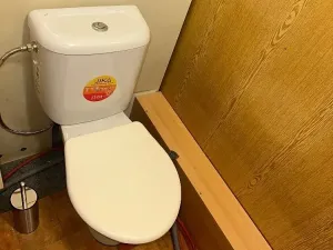 Pronájem bytu 2+kk, Chrudim, Rooseveltova, 43 m2