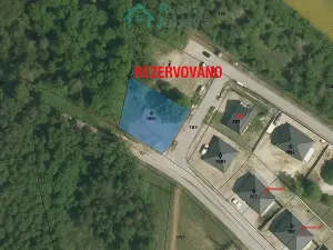 Prodej rodinného domu, Přelouč, 97 m2