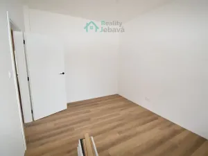 Prodej rodinného domu, Přelouč, 116 m2