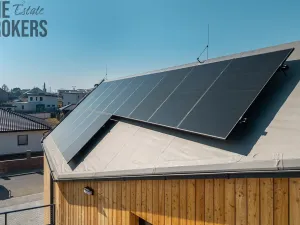 Prodej rodinného domu, Mladá Boleslav, 141 m2