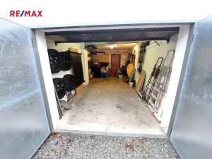 Prodej bytu 2+1, Slavkov u Brna, 58 m2