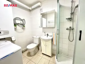Prodej rodinného domu, Sobůlky, 80 m2