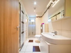 Prodej rodinného domu, Pohořelice, Sadová, 149 m2