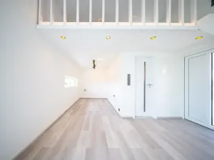 Prodej mobilheimu, Moravský Krumlov, Na Bubnu, 52 m2