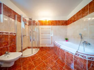 Prodej rodinného domu, Pozlovice, Řetechovská, 69 m2