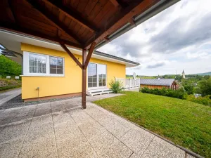 Prodej rodinného domu, Pozlovice, Řetechovská, 69 m2