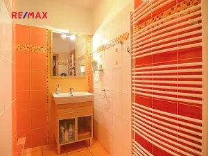 Prodej rodinného domu, Kyjov, Vinohrady, 204 m2