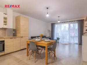 Prodej rodinného domu, Mikulov, Bezručova, 100 m2