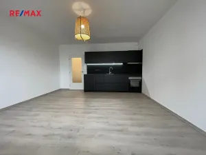 Pronájem bytu 1+kk, Slavkov u Brna, Zelnice II., 30 m2