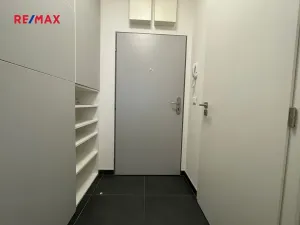 Pronájem bytu 1+kk, Slavkov u Brna, Zelnice II., 30 m2