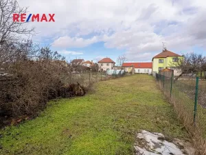 Prodej rodinného domu, Dobšice, Znojemská, 90 m2