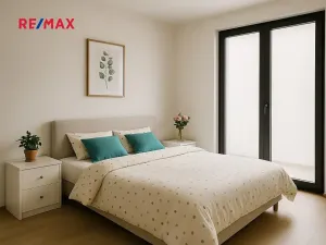 Prodej pozemku pro bydlení, Čejkovice, Zelnice, 592 m2