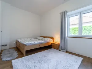 Prodej rodinného domu, Zlín - Kostelec, Lešenská, 200 m2