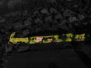 Prodej domu, Vsetín, Hluboké, 150 m2