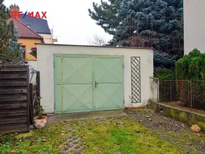 Prodej bytu 3+1, Břeclav, Čermákova, 133 m2