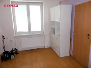 Prodej bytu 2+1, Slavkov u Brna, 63 m2